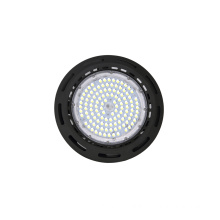 Factory Price IP65 Industrial 150W UFO LED High Bay Light with Meanwell Driver